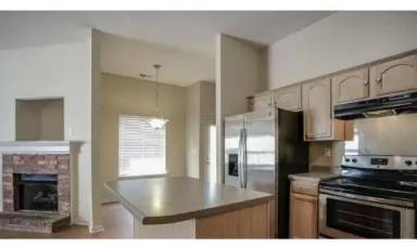 Main picture of 2769 Misty Bay Dr