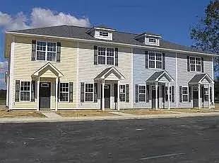 Main picture of 104 Parrot Landing Dr