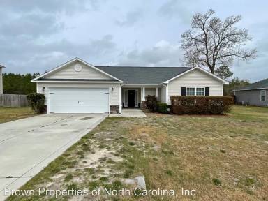 Main picture of 105 Braeburn Blvd
