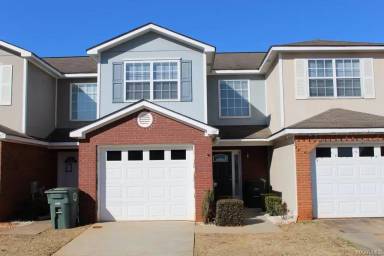Main picture of Dunwoody Subdivision
