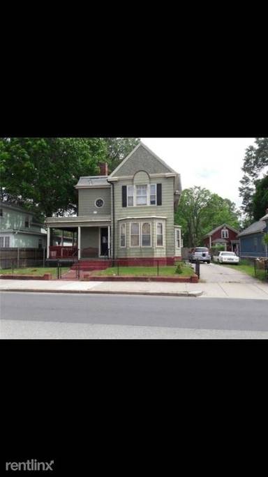 Main picture of 152 Cross St