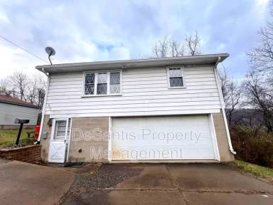 Main picture of 3416 College Ave