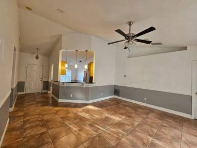 Main picture of 602 Brooke Ct