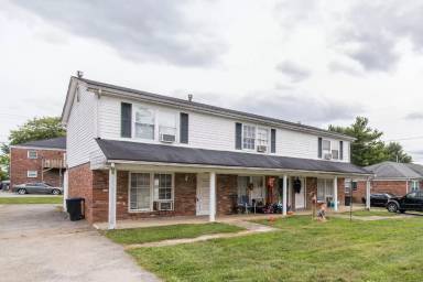 Main picture of 535 Williamsburg Rd