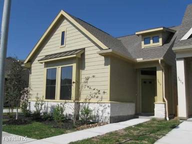 Main picture of 28602 Waterbend Ct