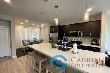 Main picture of 1830 Ascella Dr