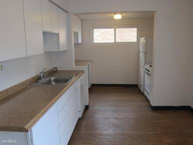 Main picture of 201 Lehigh Ave