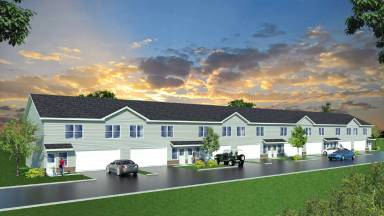 Main picture of 2675 Patriot Ln