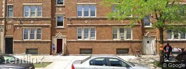 Main picture of 5300-04 W Division St 1204-10 Lockwood Ave