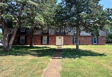 Main picture of 1609 Chaddsford Dr