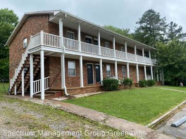 Main picture of 1155 McFarland St