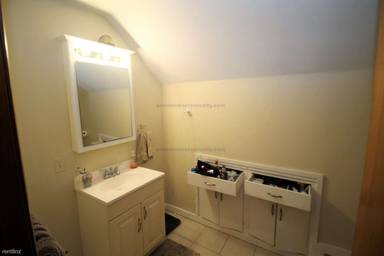 Main picture of 1 Glenley Ter