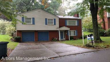 Main picture of 358 Stoneledge Dr