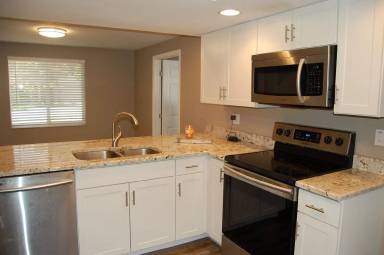 Main picture of 5845 87th Ave N