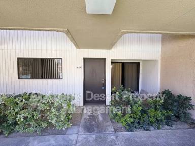 Main picture of 2809 N Los Felices Cir E