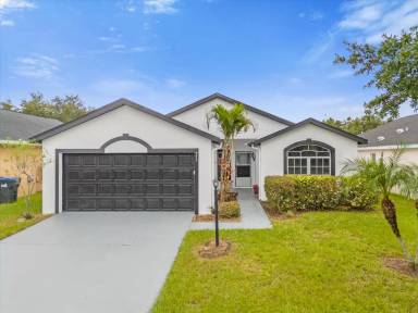 Main picture of 573 Short Pine Cir