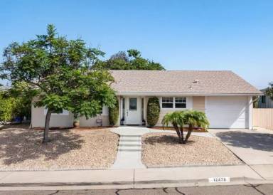 Main picture of 12478 Senda Rd