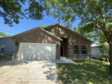Main picture of 4109 3rd St
