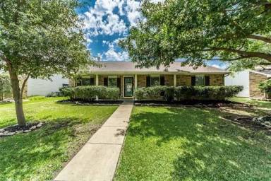 Main picture of 1316 Clearview Dr