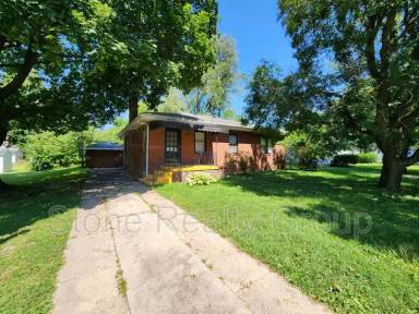 Main picture of 3112 Harrison Ave