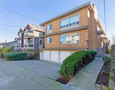 Main picture of Go Long Apartments
