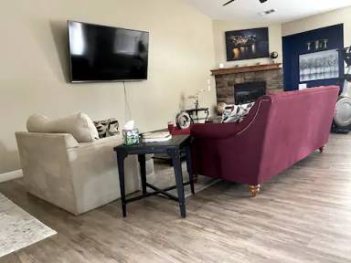 Main picture of Address Not Provided