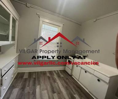Main picture of 236 Carroll St