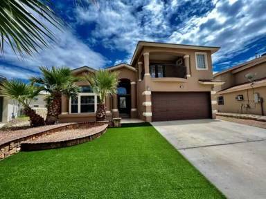 Main picture of 14121 Robert Ituarte Dr