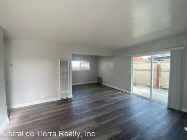 Main picture of 616 Carmelita Dr