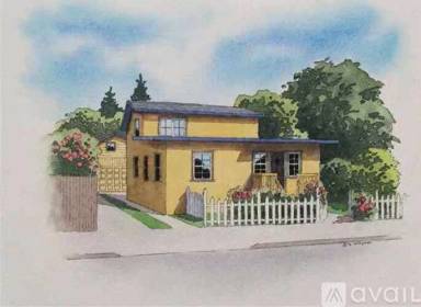 Main picture of 2236 Browning St