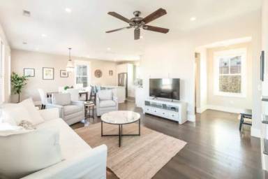 Main picture of 83 Cooper St