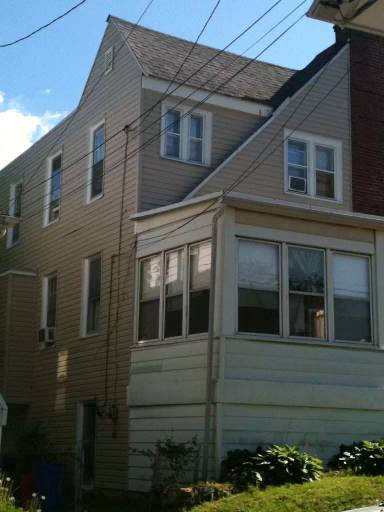 Main picture of 2506 4th Ave
