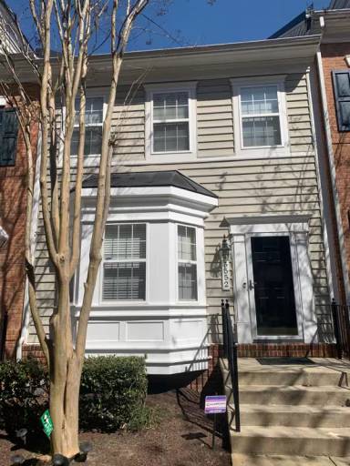 Main picture of 5552 Lanier Ave