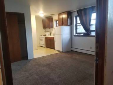 Main picture of 3609 Maryland Ave N