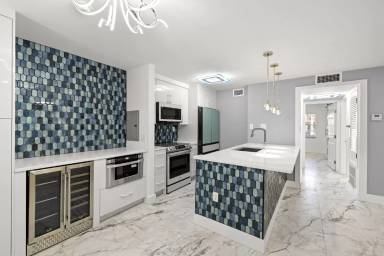 Main picture of Siena Villas at Beach Park