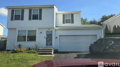 Main picture of 5179 Springdale Blvd