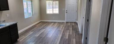 Main picture of 2926 N Big Sandy Ct