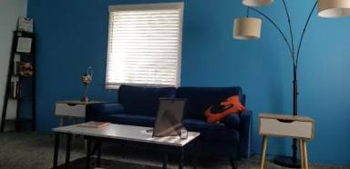 Main picture of 2418 N Atlantic St