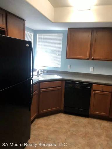 Main picture of The Greens at Ventana Canyon