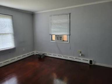 Main picture of 24 Dalton Pl