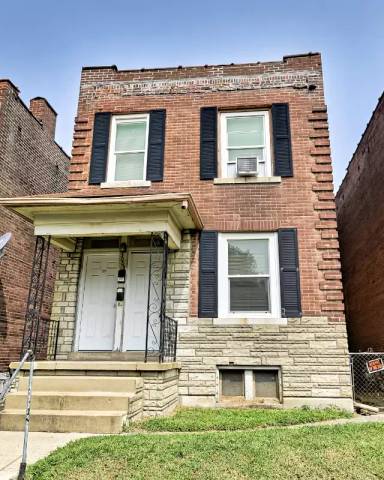 Main picture of 3003 Miami St