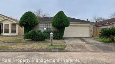Main picture of 12723 Hill Branch Dr