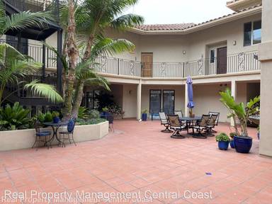 Main picture of 600 Morro Bay Blvd