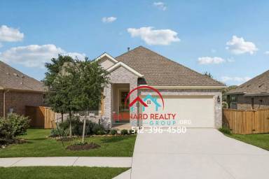 Main picture of 124 Fountain Grass Dr