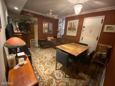 Main picture of 328 W 96th St