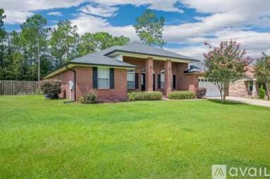 Main picture of 319 Sidewinder Loop