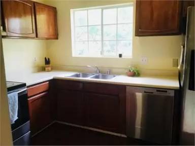 Main picture of 44-094 Ikeanani Dr