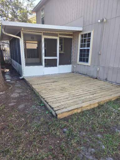 Main picture of 9527 Glenn Abbey Way