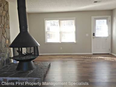 Main picture of 3021 Hacienda Ct