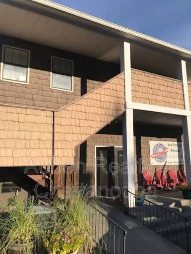 Main picture of 3925 Redding Rd